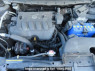 Used 2009 AT nissan x-trail NT31 Image[10]