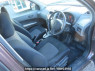 Used 2009 AT nissan x-trail NT31 Image[13]