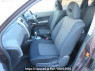 Used 2009 AT nissan x-trail NT31 Image[16]