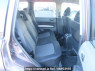Used 2009 AT nissan x-trail NT31 Image[17]