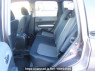 Used 2009 AT nissan x-trail NT31 Image[18]