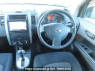 Used 2009 AT nissan x-trail NT31 Image[22]