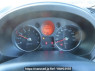 Used 2009 AT nissan x-trail NT31 Image[23]
