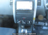 Used 2009 AT nissan x-trail NT31 Image[25]