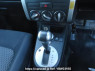 Used 2009 AT nissan x-trail NT31 Image[27]