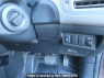 Used 2009 AT nissan x-trail NT31 Image[29]