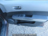 Used 2009 AT nissan x-trail NT31 Image[32]