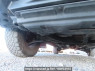 Used 2009 AT nissan x-trail NT31 Image[37]