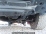 Used 2009 AT nissan x-trail NT31 Image[38]