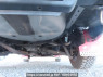 Used 2009 AT nissan x-trail NT31 Image[45]