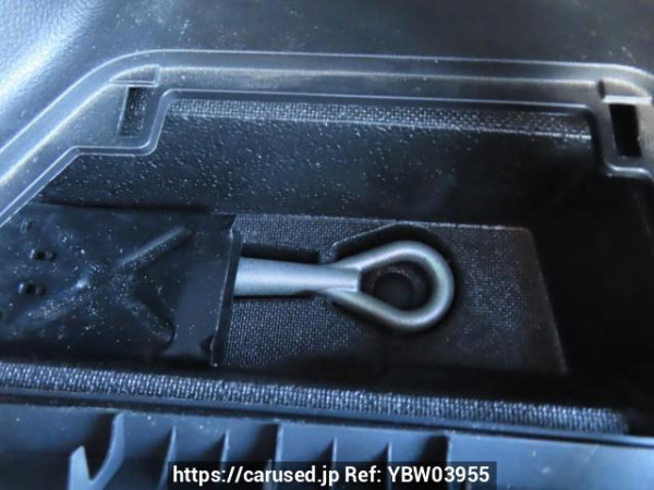 Used 2009 AT nissan x-trail NT31 Image[46]