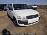 Used 2009 AT toyota probox-van NCP50V Image[0]
