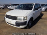 Used 2009 AT toyota probox-van NCP50V Image[2]
