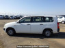 Used 2009 AT toyota probox-van NCP50V Image[3]