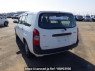 Used 2009 AT toyota probox-van NCP50V Image[4]