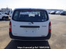 Used 2009 AT toyota probox-van NCP50V Image[5]