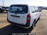 Used 2009 AT toyota probox-van NCP50V Image[6]