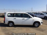 Used 2009 AT toyota probox-van NCP50V Image[7]
