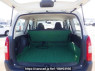 Used 2009 AT toyota probox-van NCP50V Image[8]