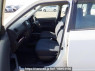 Used 2009 AT toyota probox-van NCP50V Image[11]