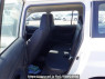 Used 2009 AT toyota probox-van NCP50V Image[14]