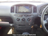 Used 2009 AT toyota probox-van NCP50V Image[18]