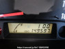 Used 2009 AT toyota probox-van NCP50V Image[21]