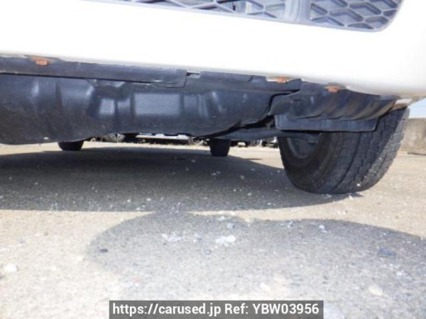 Used 2009 AT toyota probox-van NCP50V Image[29]