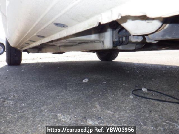 Used 2009 AT toyota probox-van NCP50V Image[30]