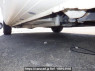 Used 2009 AT toyota probox-van NCP50V Image[30]