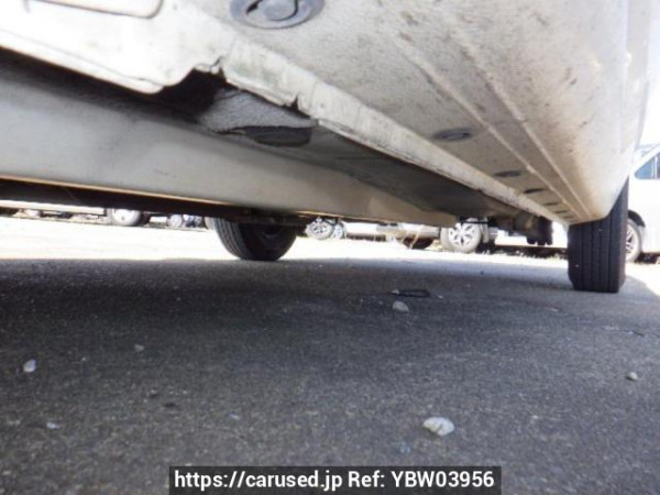 Used 2009 AT toyota probox-van NCP50V Image[31]
