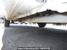 Used 2009 AT toyota probox-van NCP50V Image[32]