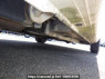 Used 2009 AT toyota probox-van NCP50V Image[33]