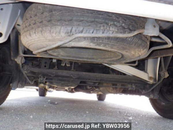 Used 2009 AT toyota probox-van NCP50V Image[36]