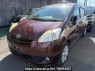 Used 2009 AT toyota passo-sette M502E Image[1]