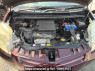 Used 2009 AT toyota passo-sette M502E Image[4]