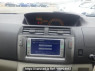 Used 2009 AT toyota passo-sette M502E Image[21]
