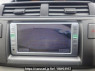 Used 2009 AT toyota passo-sette M502E Image[22]