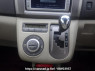 Used 2009 AT toyota passo-sette M502E Image[23]
