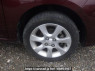 Used 2009 AT toyota passo-sette M502E Image[26]