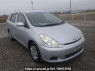 Used 2003 AT toyota wish ZNE10G Image[0]