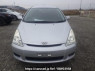 Used 2003 AT toyota wish ZNE10G Image[1]