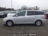 Used 2003 AT toyota wish ZNE10G Image[3]