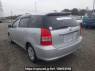 Used 2003 AT toyota wish ZNE10G Image[4]