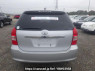 Used 2003 AT toyota wish ZNE10G Image[5]