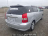 Used 2003 AT toyota wish ZNE10G Image[6]