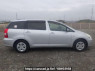 Used 2003 AT toyota wish ZNE10G Image[7]