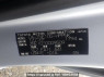 Used 2003 AT toyota wish ZNE10G Image[10]