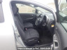 Used 2003 AT toyota wish ZNE10G Image[11]