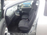 Used 2003 AT toyota wish ZNE10G Image[12]